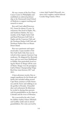 6751ddce67be89.00687450.pdf page 115