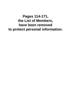 6751ddce67be89.00687450.pdf page 116