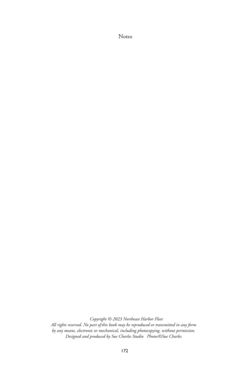 6751ddce67be89.00687450.pdf page 117