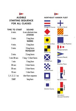 6751ddce67be89.00687450.pdf page 118