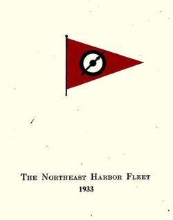 6751ddd49662b4.34697670.pdf page 1