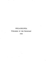 6751ddd49662b4.34697670.pdf page 2