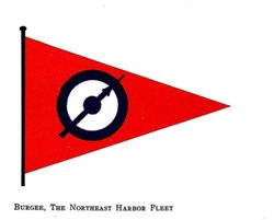 6751ddd49662b4.34697670.pdf page 3