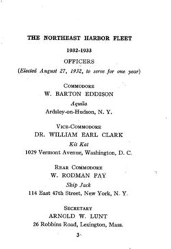 6751ddd49662b4.34697670.pdf page 4