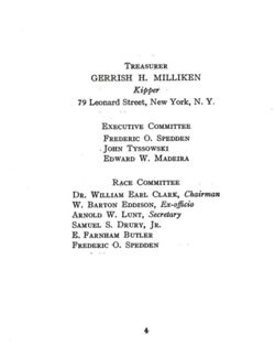 6751ddd49662b4.34697670.pdf page 5