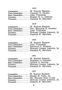 6751ddd49662b4.34697670.pdf page 7