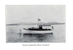 6751ddd49662b4.34697670.pdf page 8