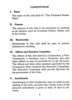 6751ddd49662b4.34697670.pdf page 9