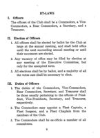 6751ddd49662b4.34697670.pdf page 10