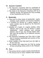 6751ddd49662b4.34697670.pdf page 11