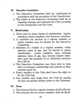 6751ddd49662b4.34697670.pdf page 11