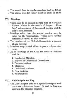 6751ddd49662b4.34697670.pdf page 12