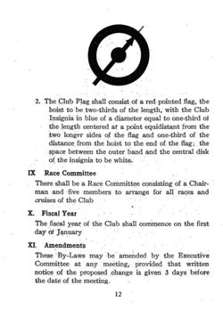 6751ddd49662b4.34697670.pdf page 13