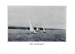 6751ddd49662b4.34697670.pdf page 14