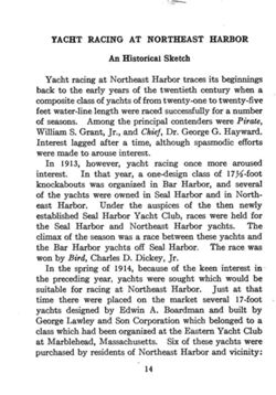 6751ddd49662b4.34697670.pdf page 15