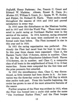 6751ddd49662b4.34697670.pdf page 16