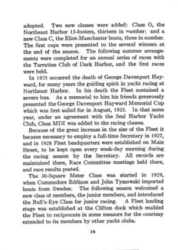 6751ddd49662b4.34697670.pdf page 17