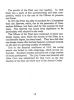 6751ddd49662b4.34697670.pdf page 18