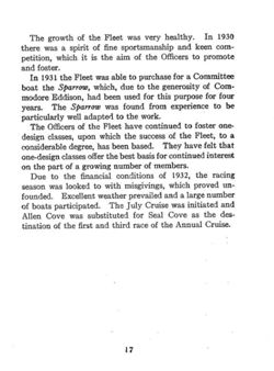 6751ddd49662b4.34697670.pdf page 18