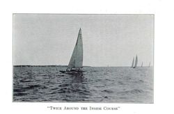 6751ddd49662b4.34697670.pdf page 19