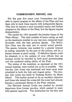 6751ddd49662b4.34697670.pdf page 20