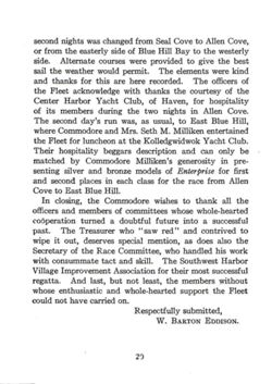 6751ddd49662b4.34697670.pdf page 21