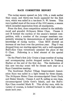 6751ddd49662b4.34697670.pdf page 22