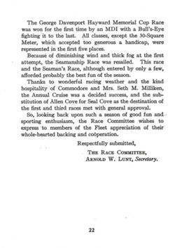 6751ddd49662b4.34697670.pdf page 23