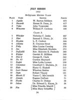 6751ddd49662b4.34697670.pdf page 25