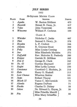 6751ddd49662b4.34697670.pdf page 25