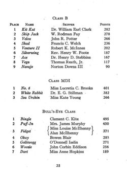 6751ddd49662b4.34697670.pdf page 26