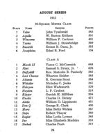6751ddd49662b4.34697670.pdf page 27