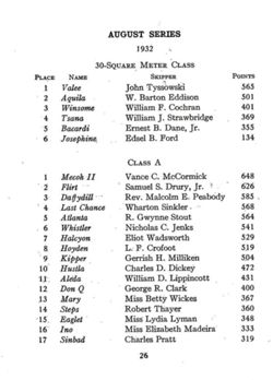 6751ddd49662b4.34697670.pdf page 27