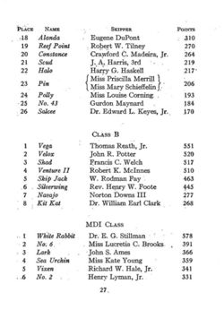 6751ddd49662b4.34697670.pdf page 28