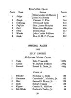 6751ddd49662b4.34697670.pdf page 29