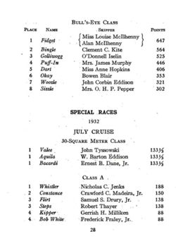 6751ddd49662b4.34697670.pdf page 29