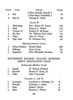 6751ddd49662b4.34697670.pdf page 30