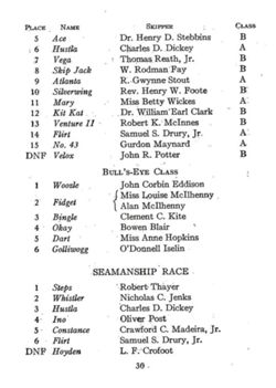 6751ddd49662b4.34697670.pdf page 31