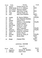 6751ddd49662b4.34697670.pdf page 33