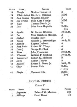 6751ddd49662b4.34697670.pdf page 33