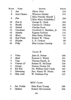 6751ddd49662b4.34697670.pdf page 35