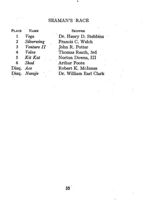 6751ddd49662b4.34697670.pdf page 36