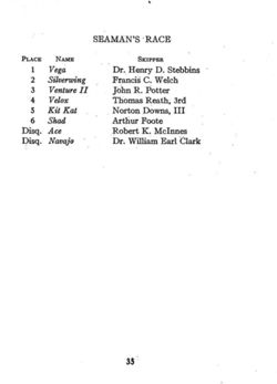 6751ddd49662b4.34697670.pdf page 36