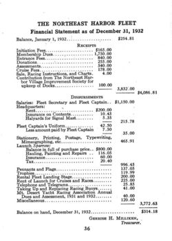 6751ddd49662b4.34697670.pdf page 37