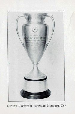 6751ddd49662b4.34697670.pdf page 38