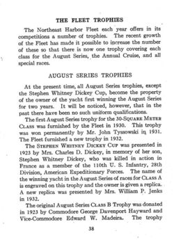 6751ddd49662b4.34697670.pdf page 39