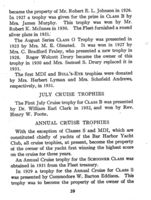 6751ddd49662b4.34697670.pdf page 40