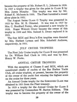 6751ddd49662b4.34697670.pdf page 40