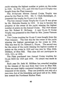 6751ddd49662b4.34697670.pdf page 41