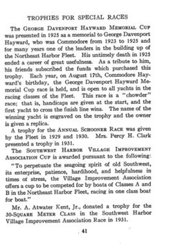 6751ddd49662b4.34697670.pdf page 42